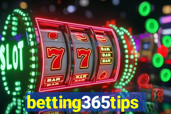 betting365tips