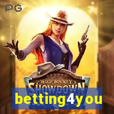 betting4you