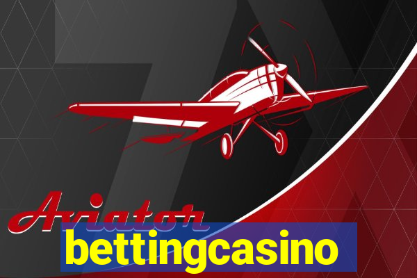 bettingcasino