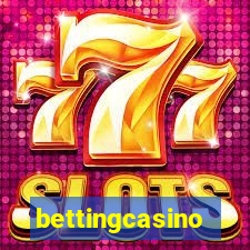 bettingcasino