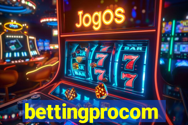 bettingprocom