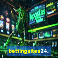 bettingsites24.com