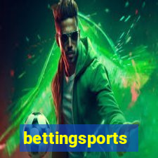 bettingsports