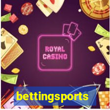 bettingsports