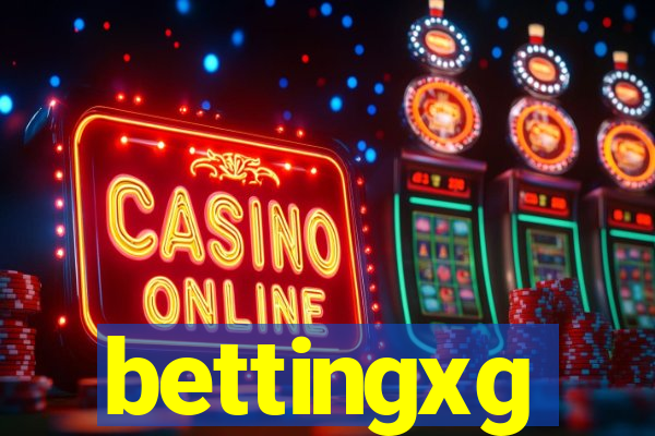 bettingxg