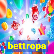 bettropa