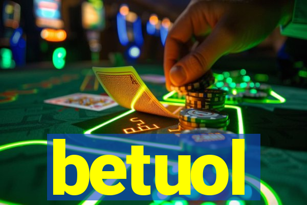 betuol