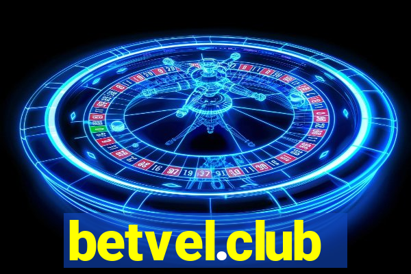 betvel.club