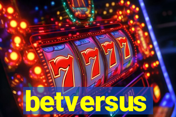 betversus