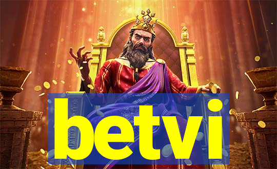 betvi