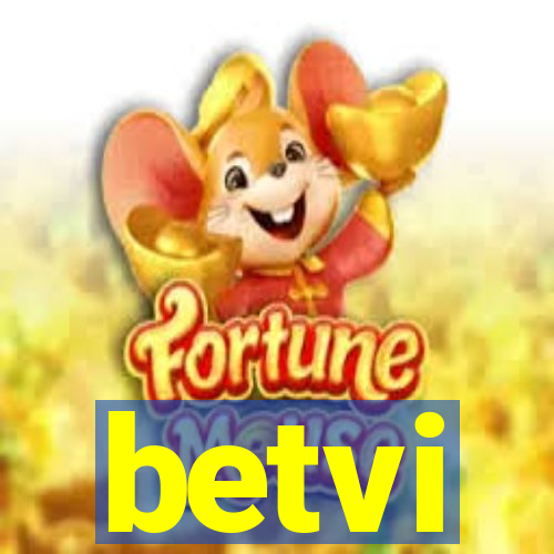 betvi