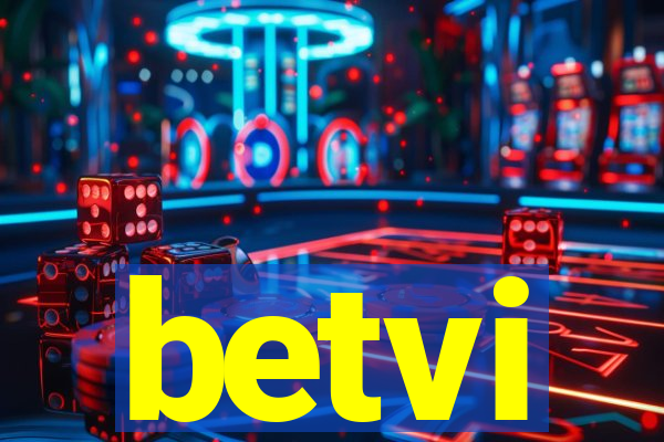 betvi