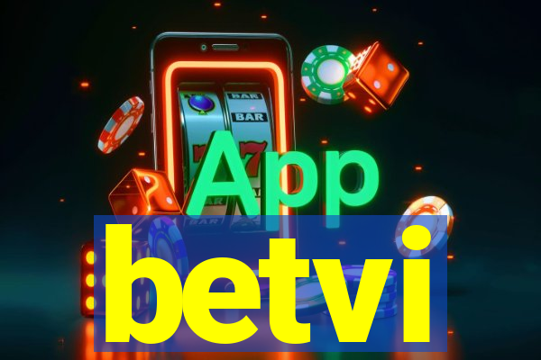 betvi