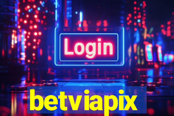 betviapix