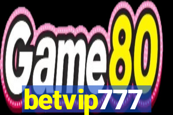 betvip777