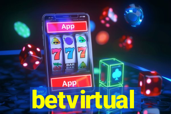 betvirtual