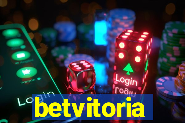 betvitoria