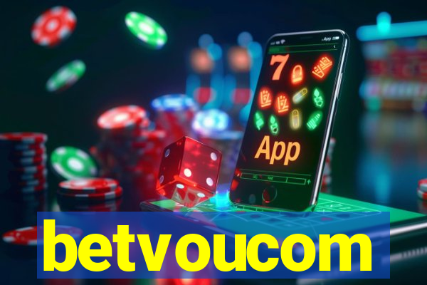 betvoucom