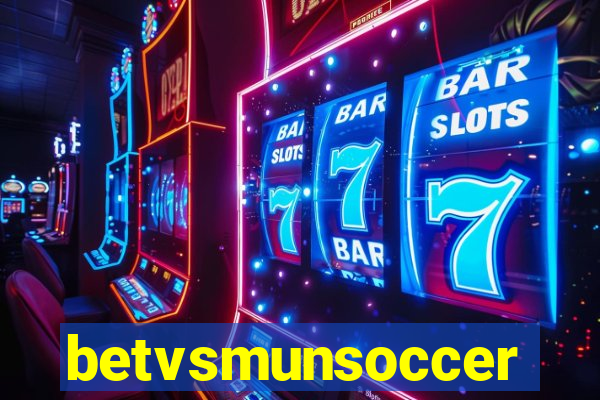 betvsmunsoccer