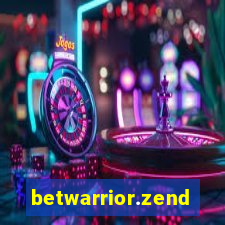 betwarrior.zendesk.com