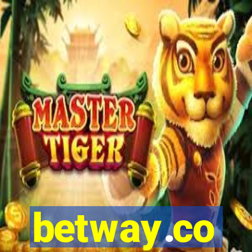 betway.co