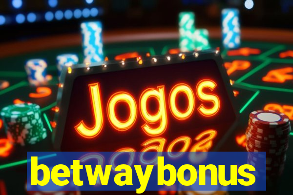 betwaybonus