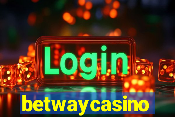 betwaycasino