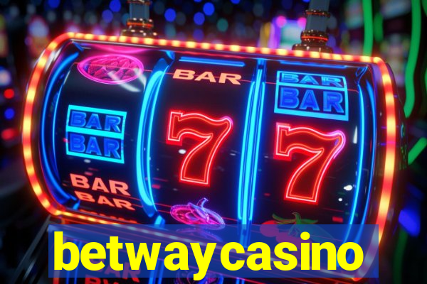 betwaycasino