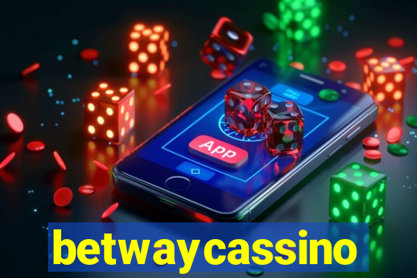 betwaycassino