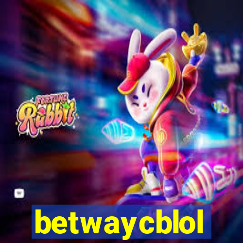 betwaycblol