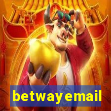 betwayemail