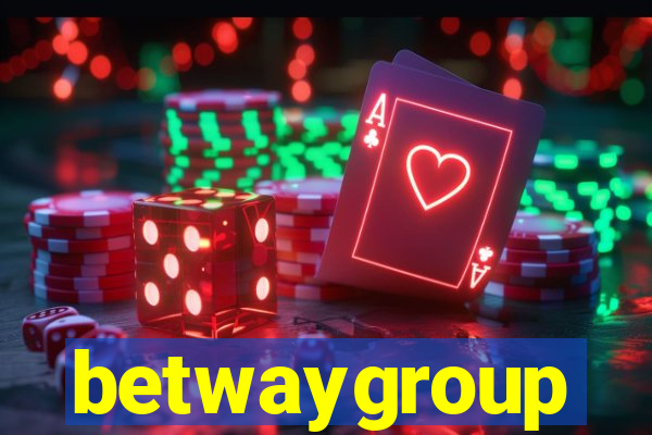 betwaygroup