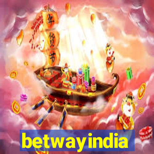 betwayindia