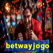 betwayjogo