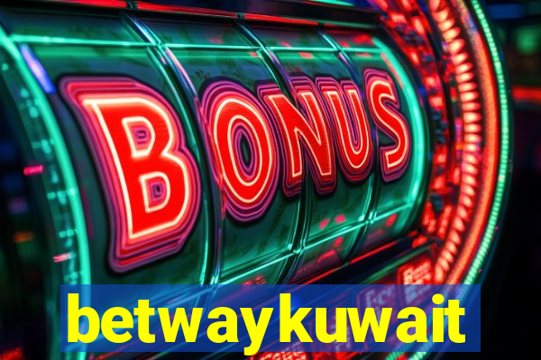 betwaykuwait