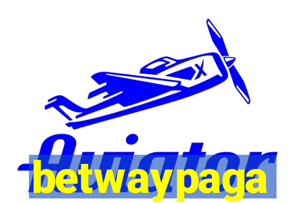 betwaypaga