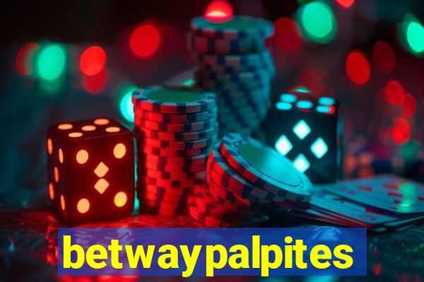 betwaypalpites