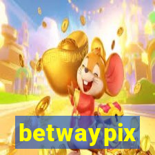 betwaypix