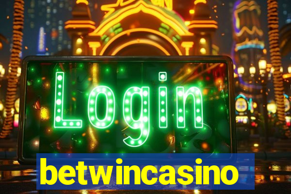 betwincasino