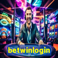 betwinlogin