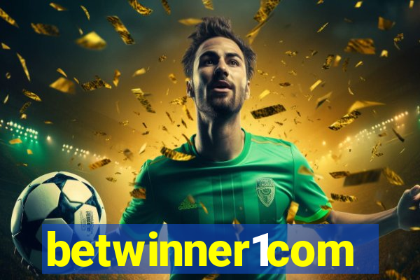 betwinner1com