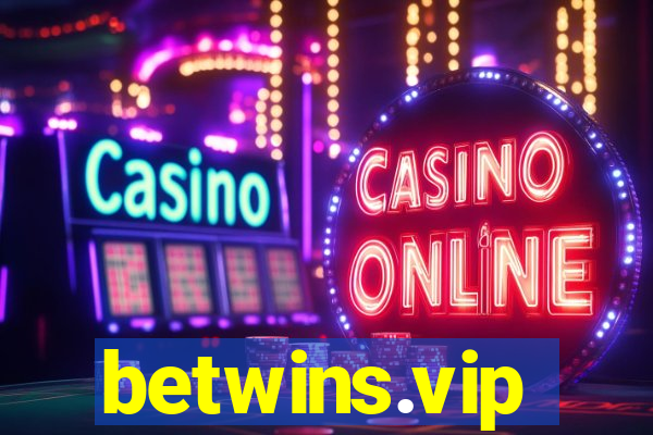 betwins.vip