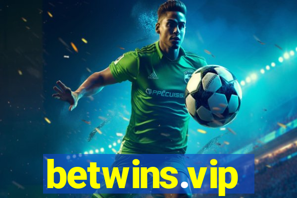 betwins.vip