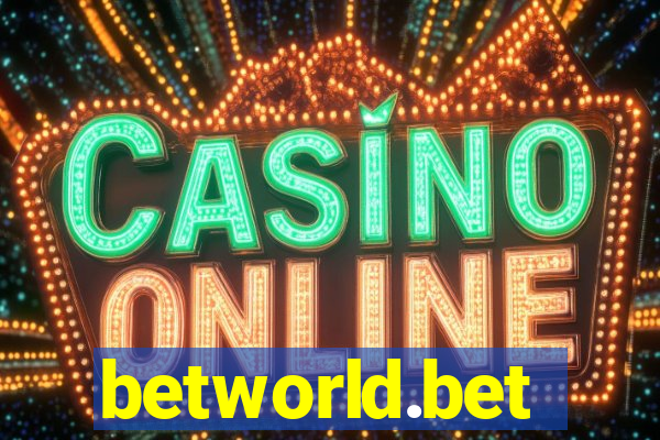 betworld.bet