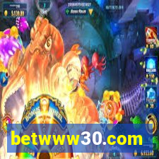 betwww30.com