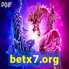 betx7.org