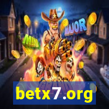 betx7.org