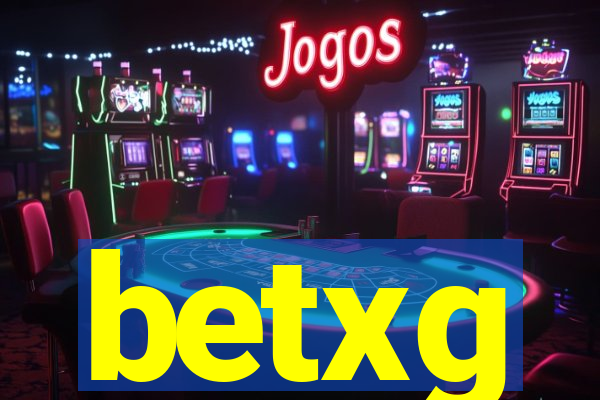 betxg