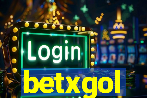 betxgol