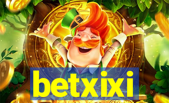 betxixi